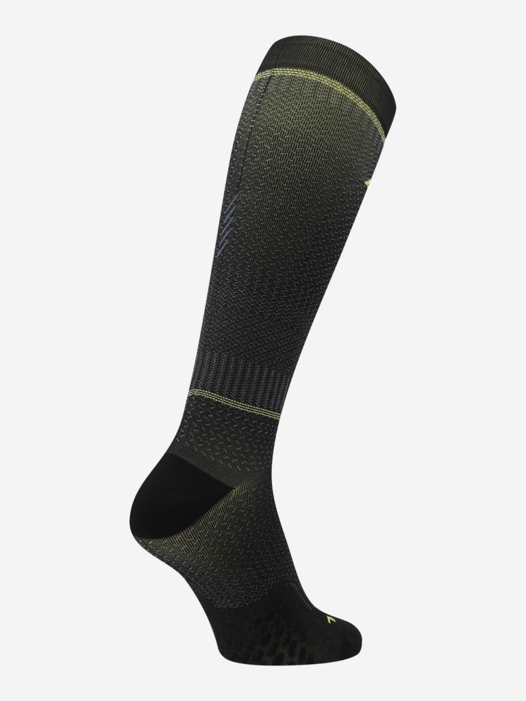 Гольфы компрессионные Athlex, 1 пара