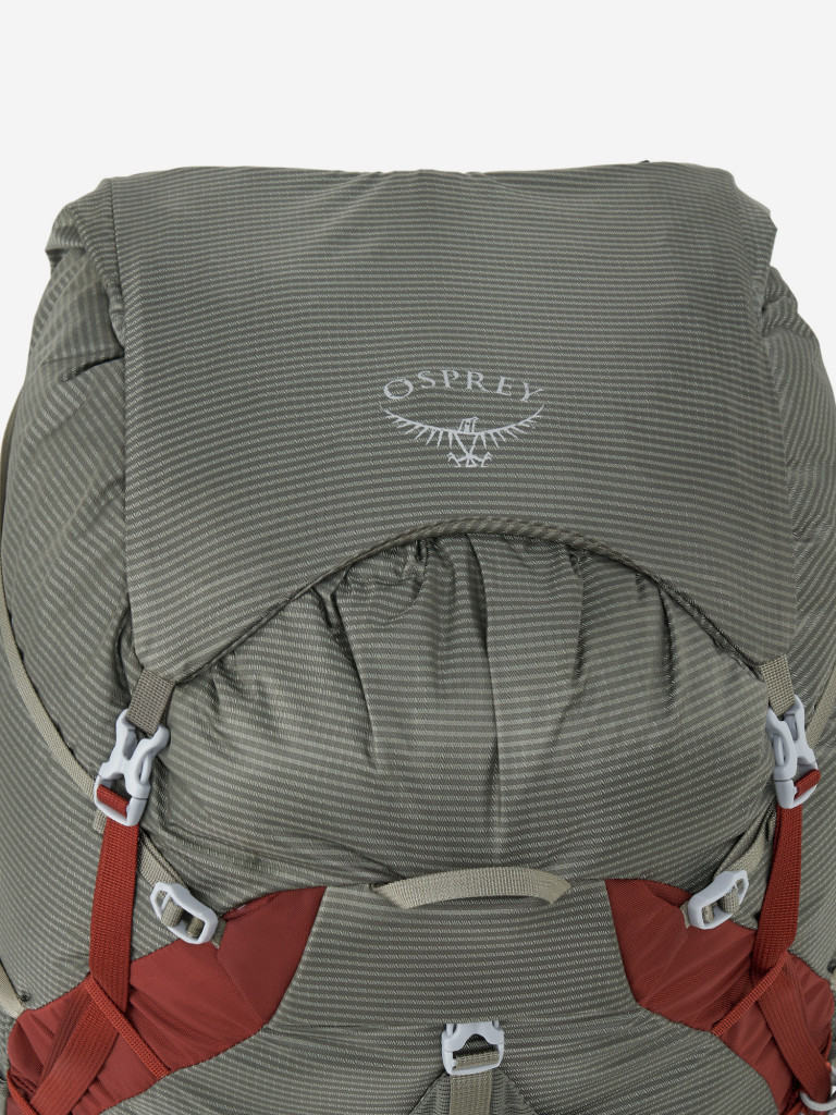 Рюкзак женский Osprey Eja, 58 л