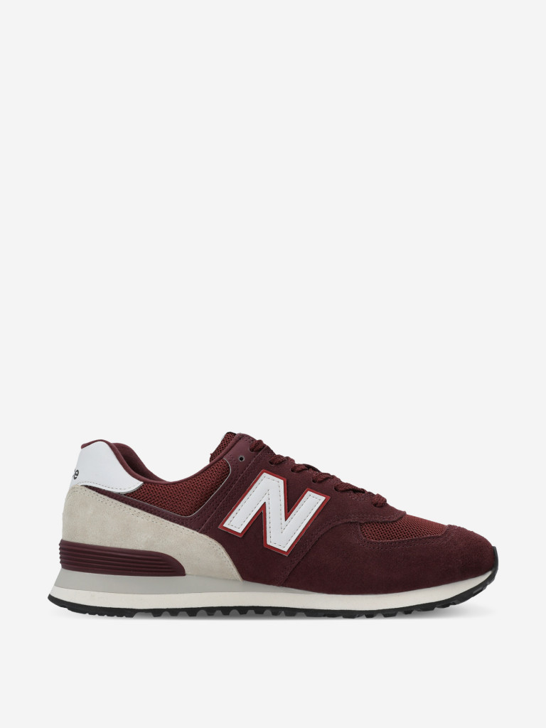 Кроссовки New Balance 574