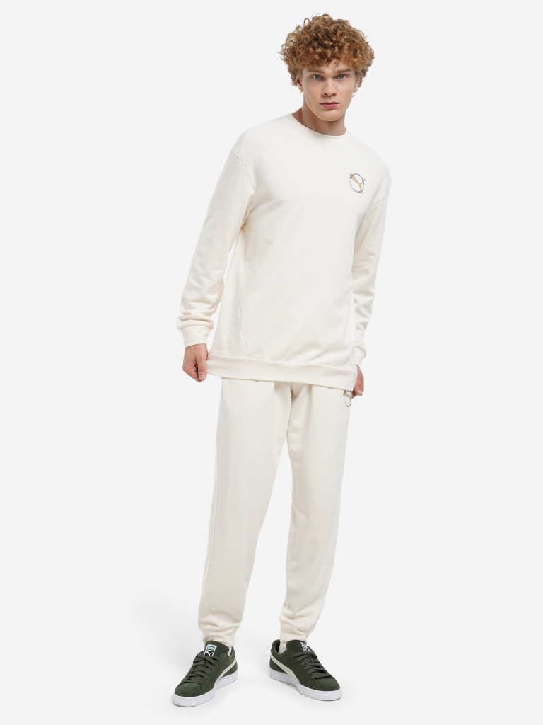 Свитшот мужской PUMA