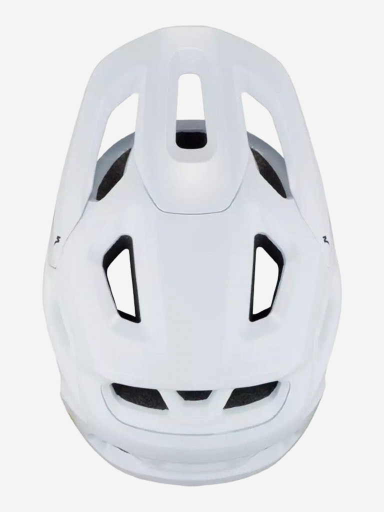 Шлем Specialized Tactic 4 Mips