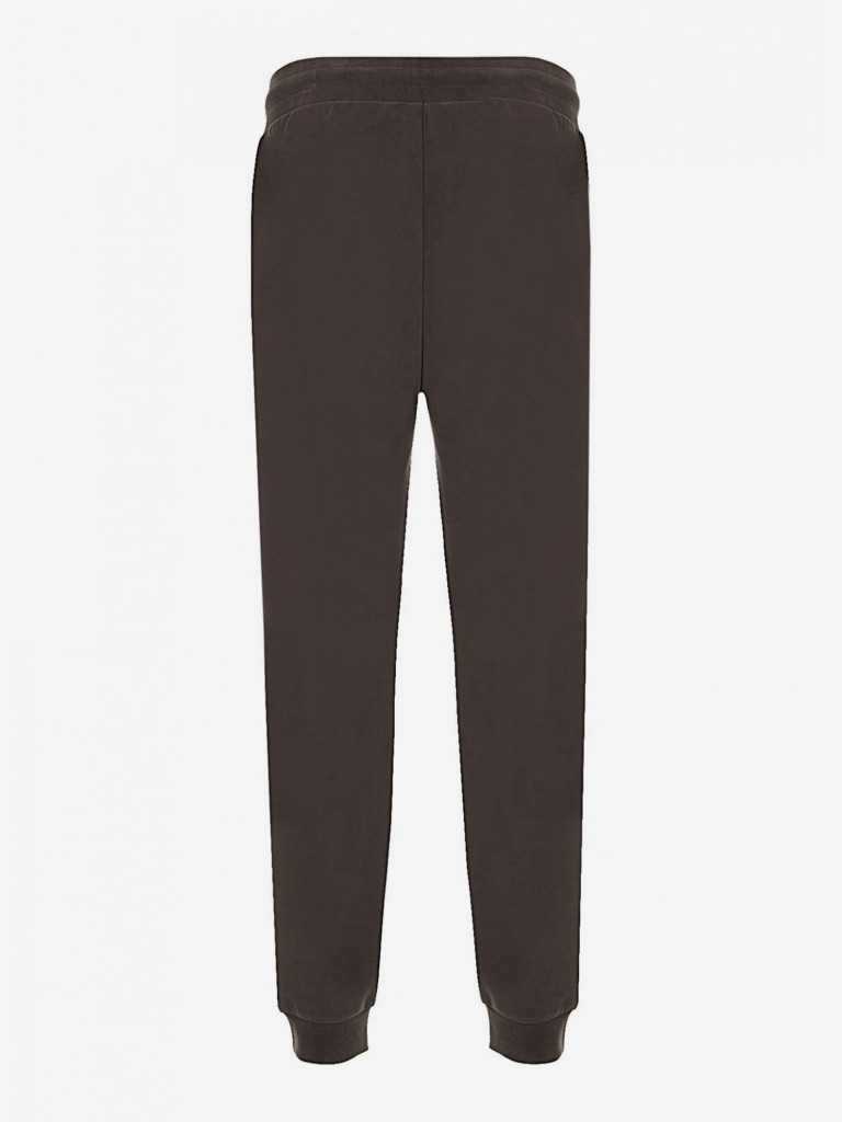 Брюки мужские EA7 Trouser