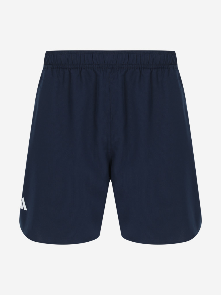 Шорты мужские adidas Club