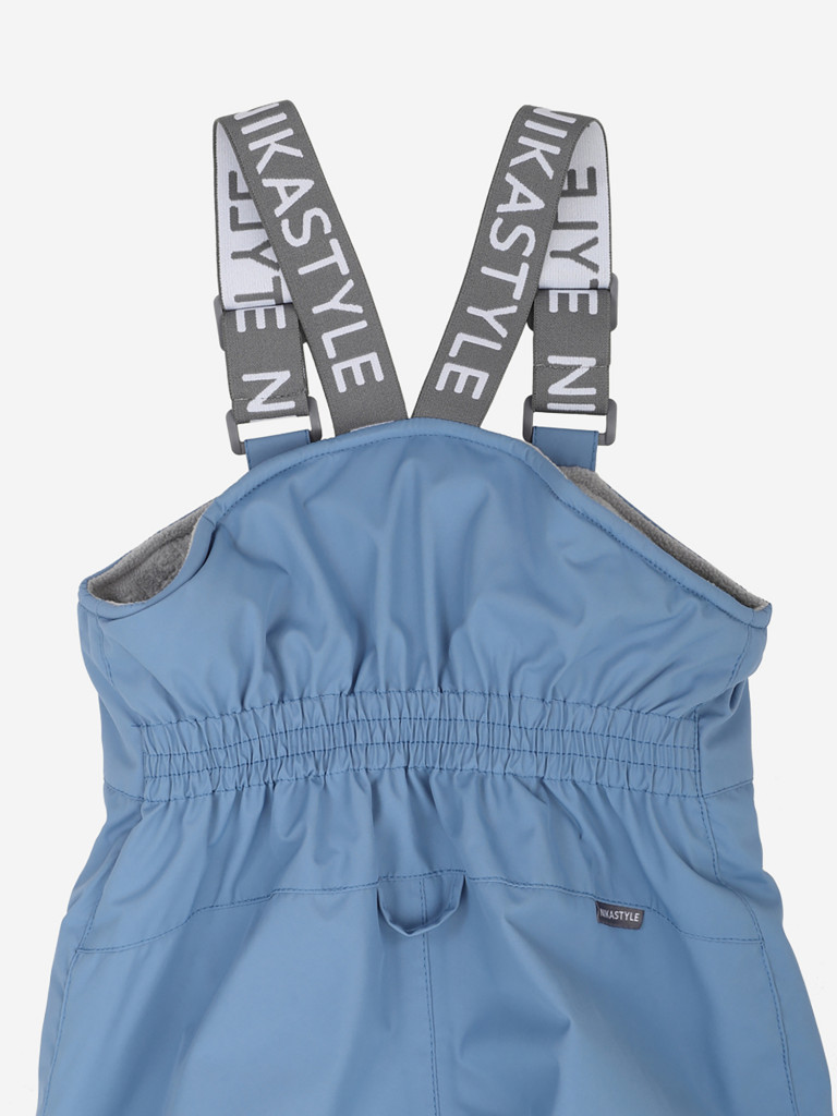 Костюм NIKASTYLE