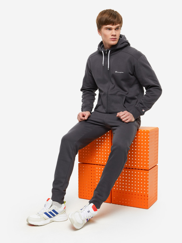 Спортивный костюм мужской Champion
