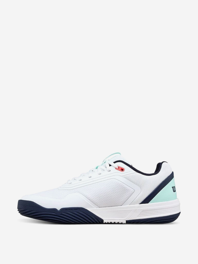 Кроссовки мужские Wilson CourtGlide
