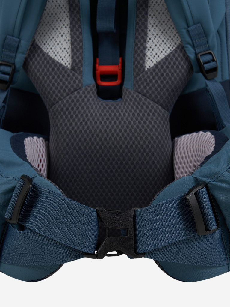 Рюкзак Deuter Aircontact Core 60 л