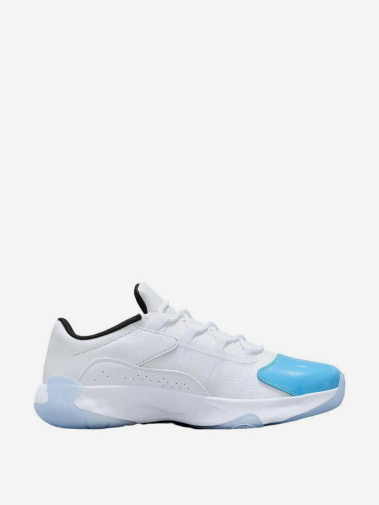 Кроссовки Jordan 11 Cmft Low University