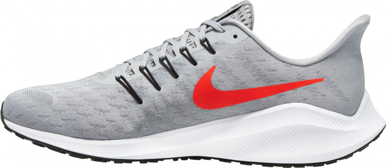 Кроссовки мужские Nike Air Zoom Vomero 14