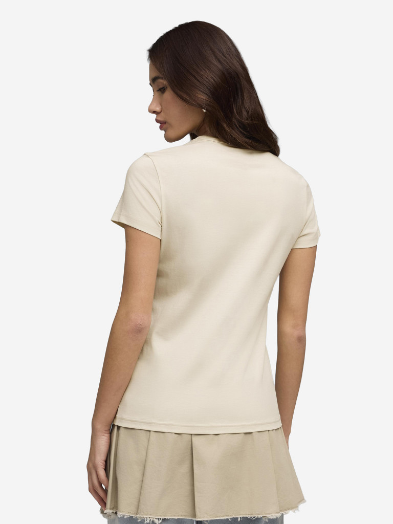 Футболка женская PUMA