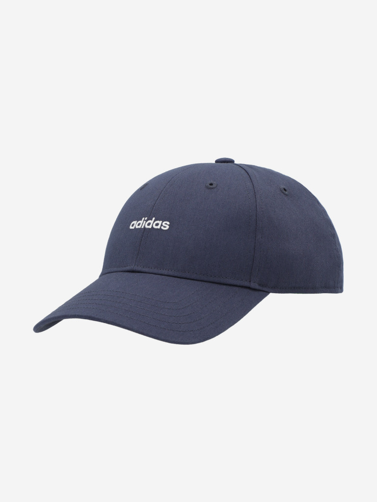 Бейсболка adidas BSBL Street