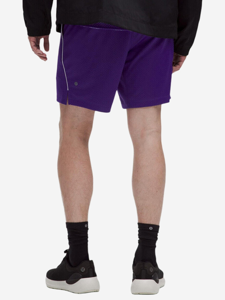 Шорты Lululemon Sports Short 7"
