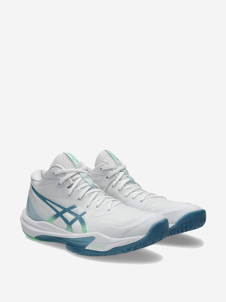 Кроссовки мужские Asics Sky Elite FF 3