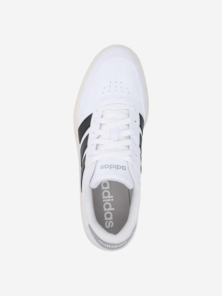 Кеды женские adidas Breaknet 3.0