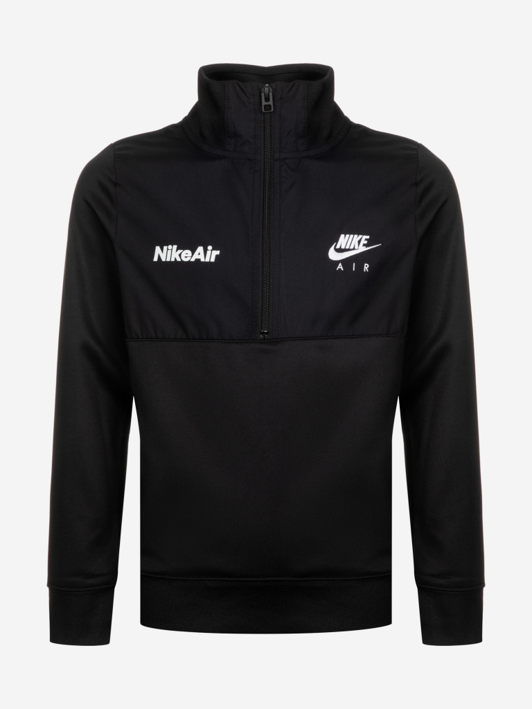 Костюм для мальчиков Nike Air
