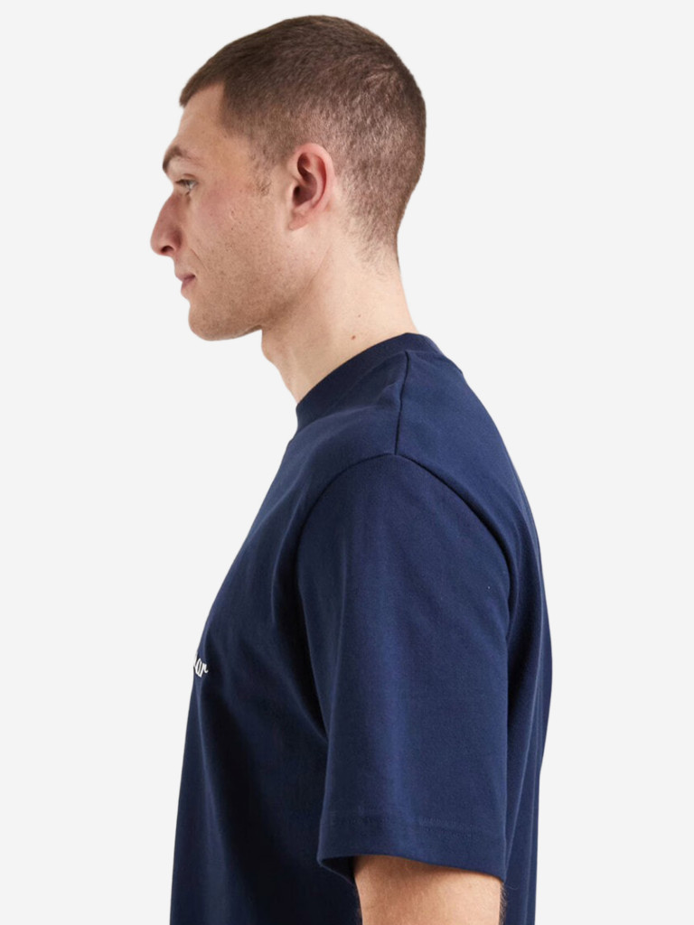 Футболка мужская FRED PERRY