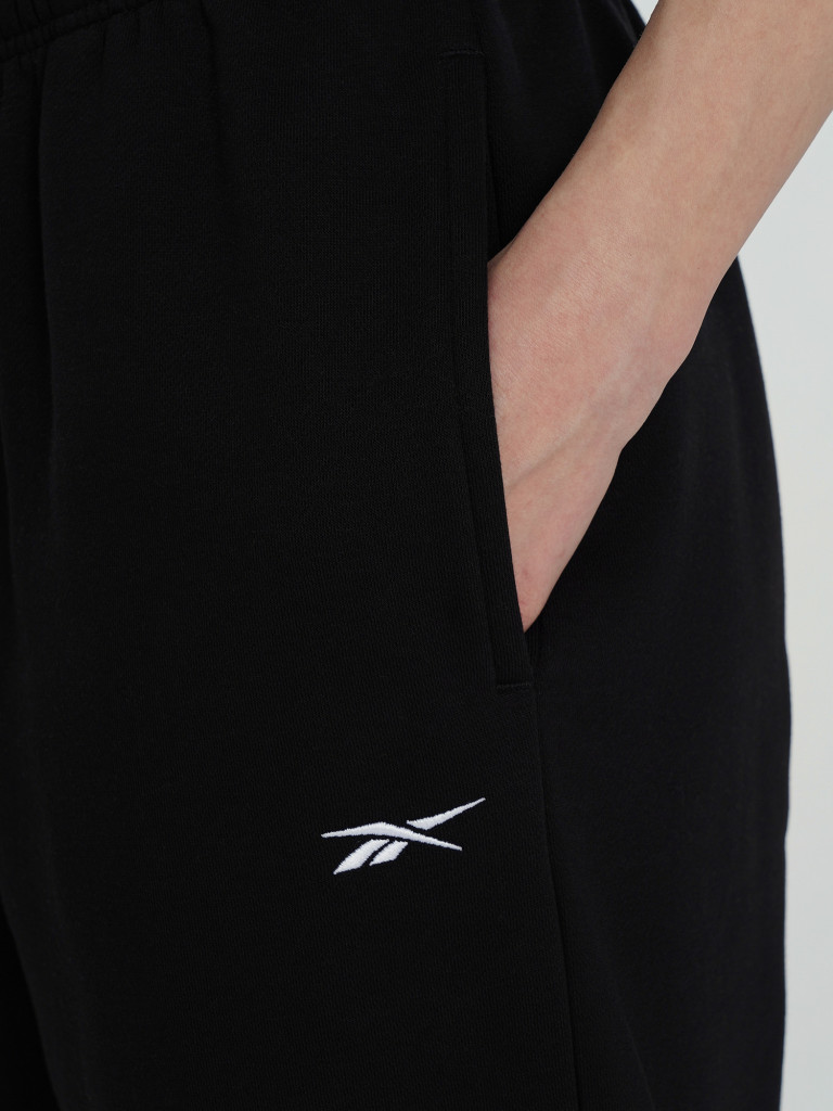 Брюки женские Reebok Lux