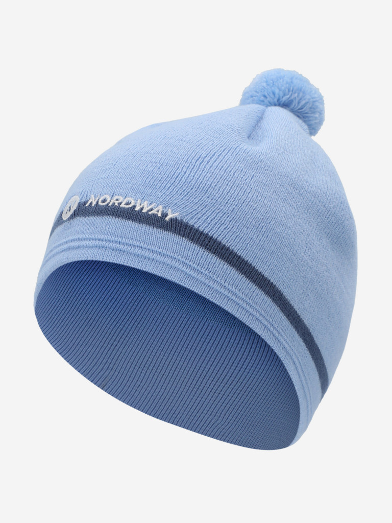 Шапка Nordway