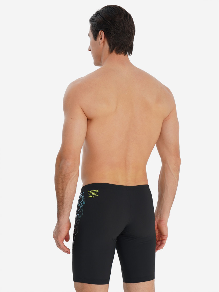 Джаммеры мужские Joss