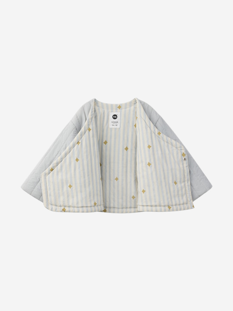 Куртка детская Happy Baby