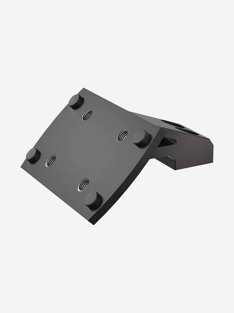 Кронштейн для прицела угловой Vector Optics Mount MAG для SCPSM-01