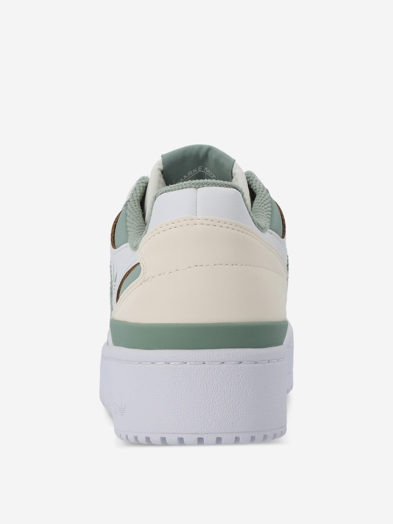 Кеды женские adidas Forum Bold Stripes