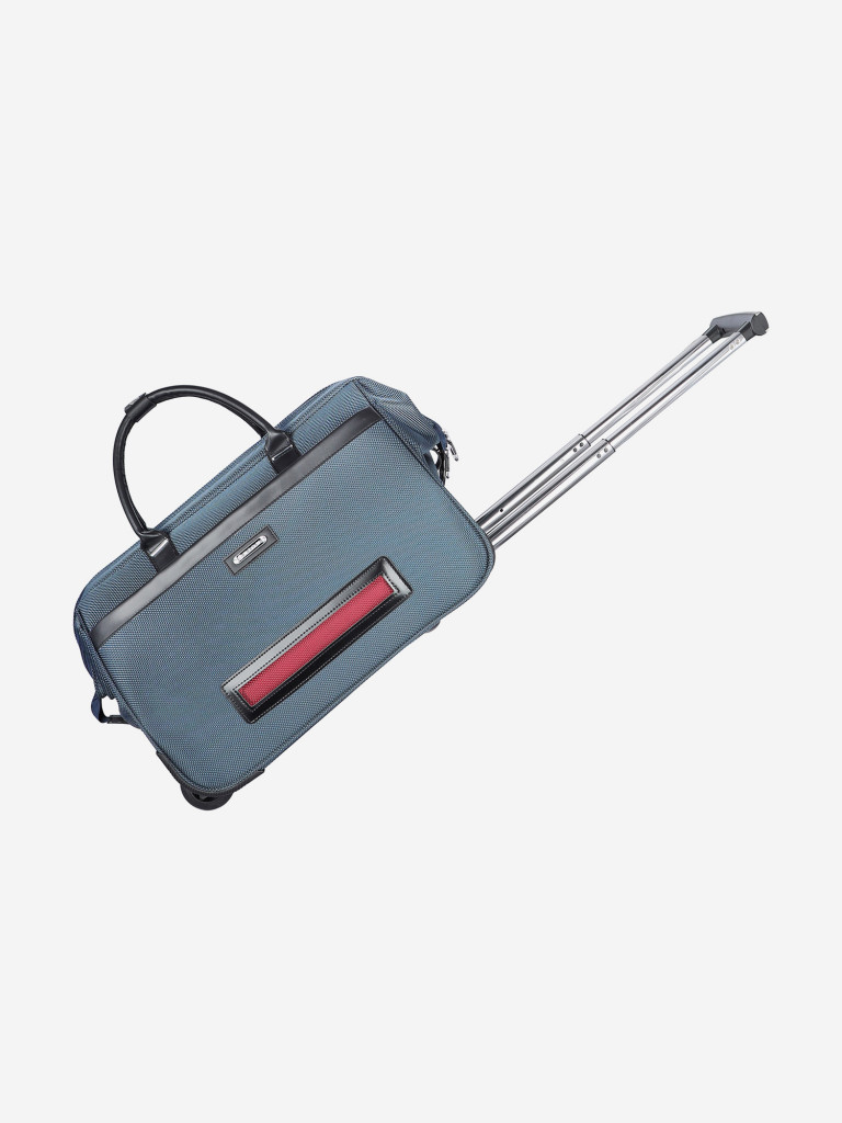 Дорожная сумка RION+