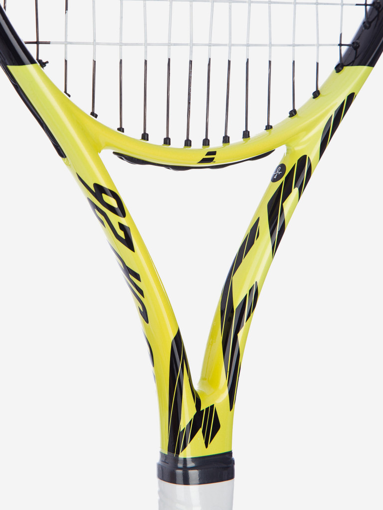 Ракетка для большого тенниса детская Babolat AERO JUNIOR 26"