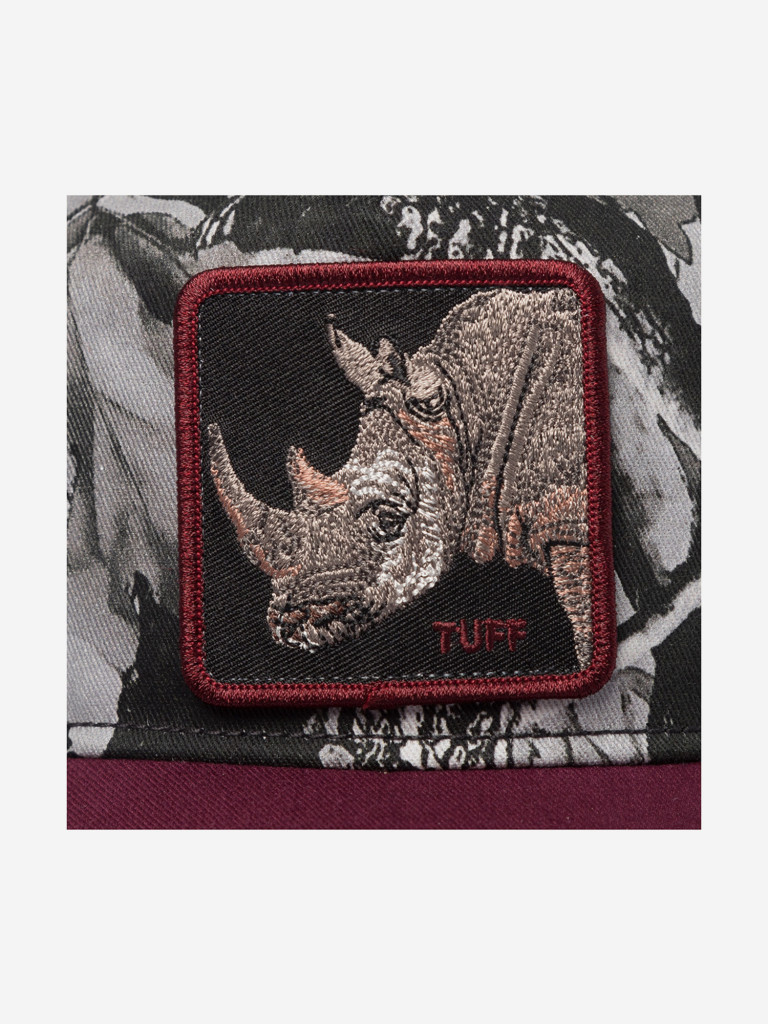 Бейсболка GOORIN BROTHERS 101-2522