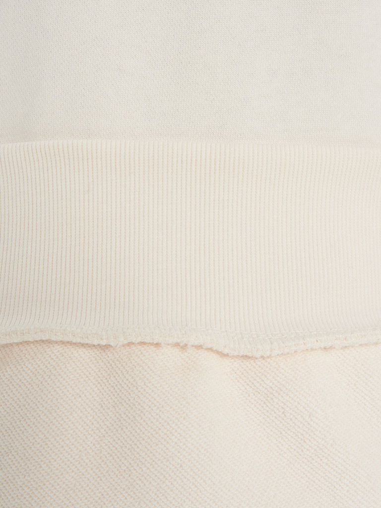 Худи мужское Diadora