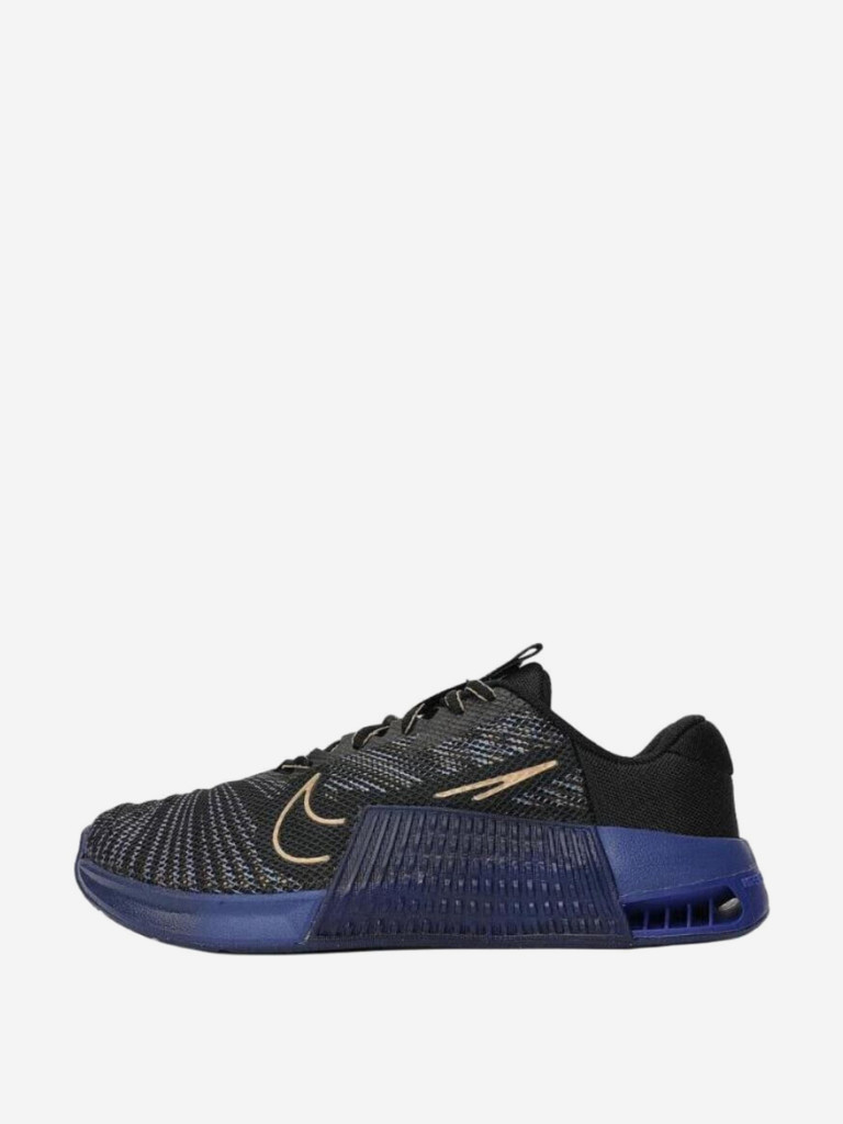 Кроссовки мужские Nike Metcon 9 AMP