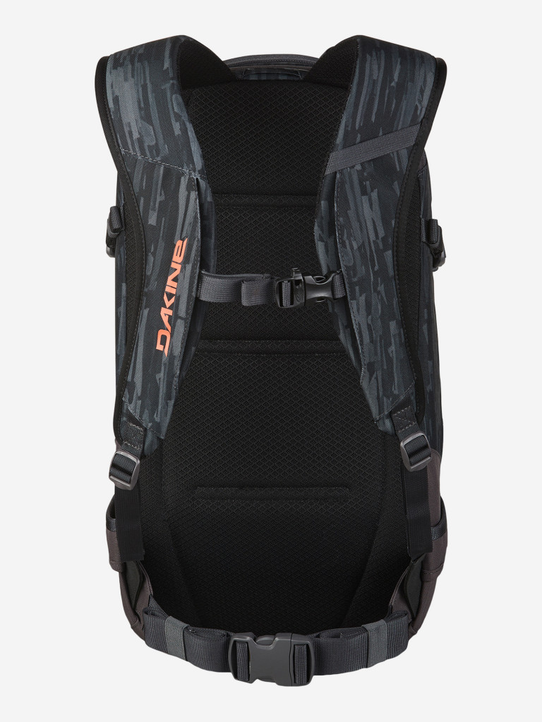 Рюкзак Dakine HELI PRO, 20 л