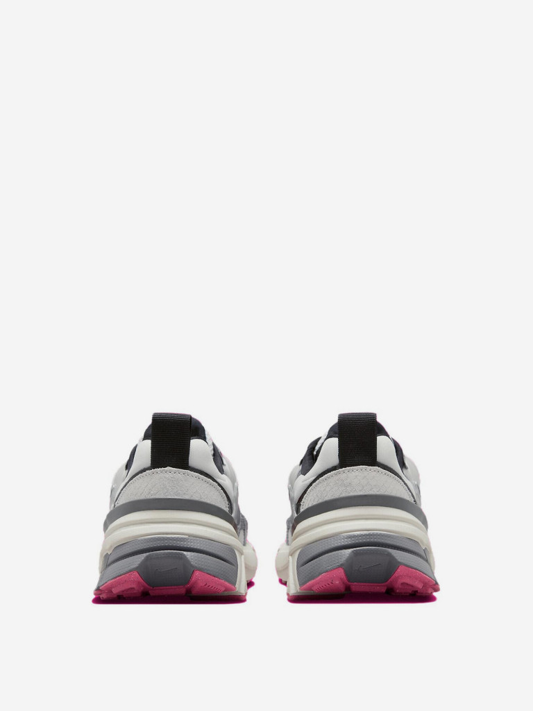 Кроссовки женские Nike V2K Run