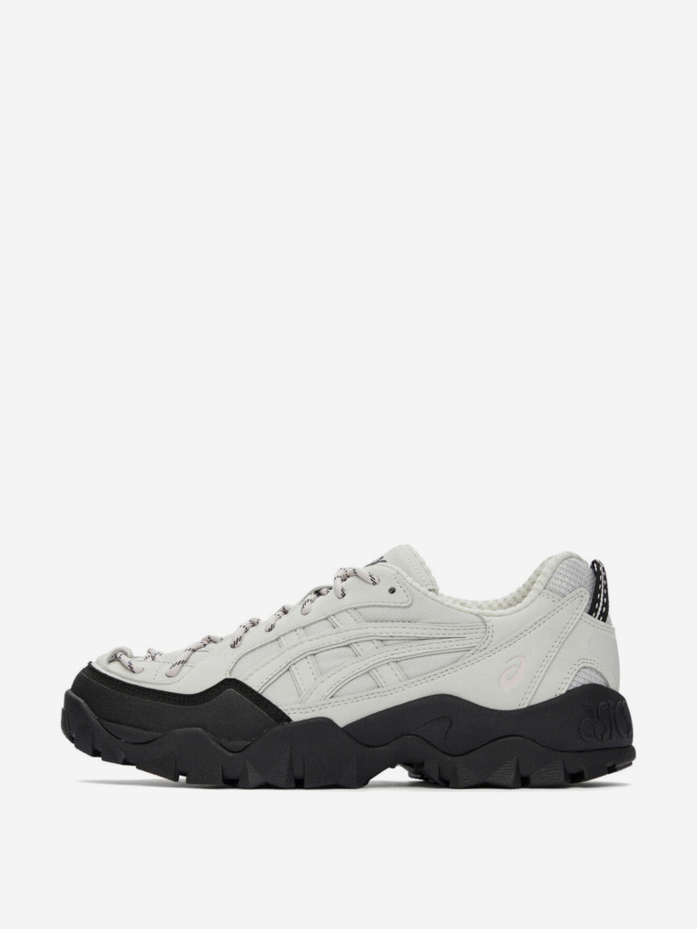 Кроссовки Asics Gel Pickax