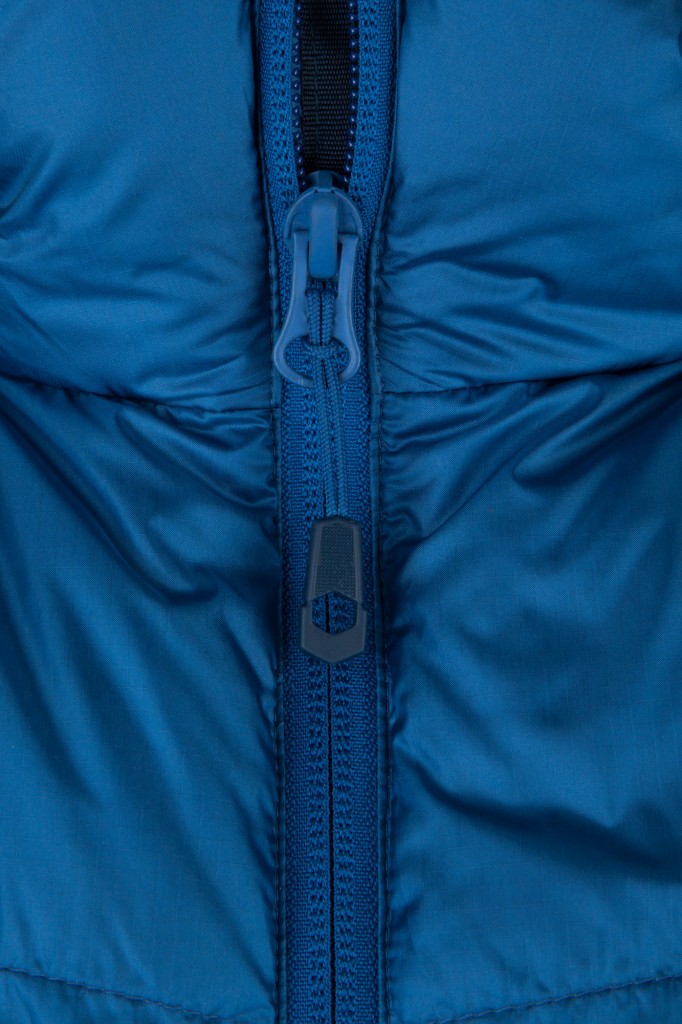 Пуховик мужской Mountain Hardwear Phantom