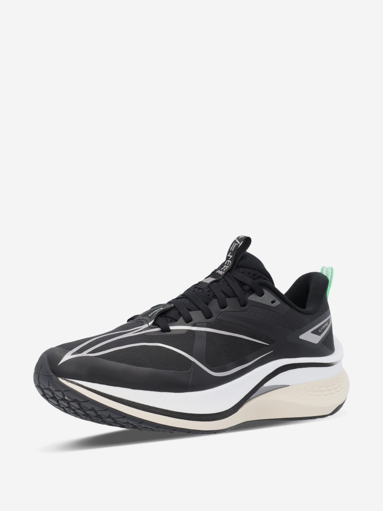 Кроссовки женские Li-Ning Red Hare 7 Pro