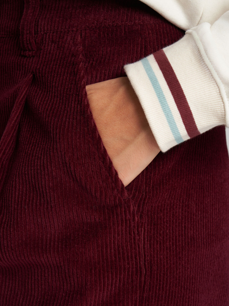 Брюки женские Robe di Kappa