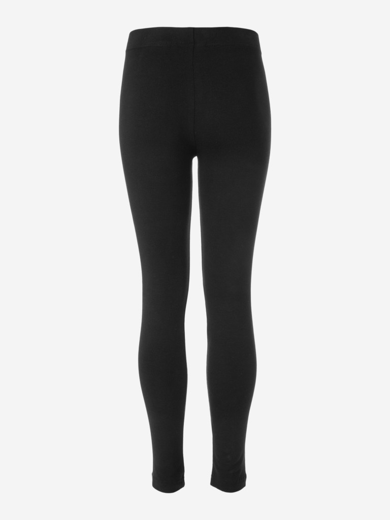 Легинсы для девочек Demix