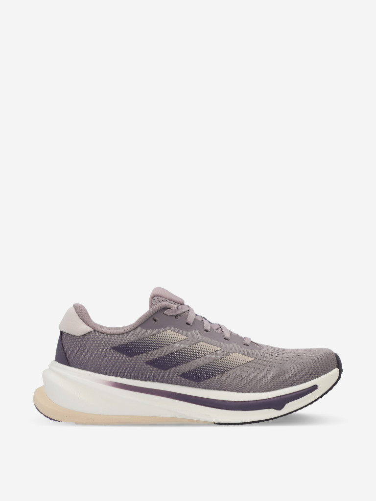 Кроссовки женские adidas Supernova Rise