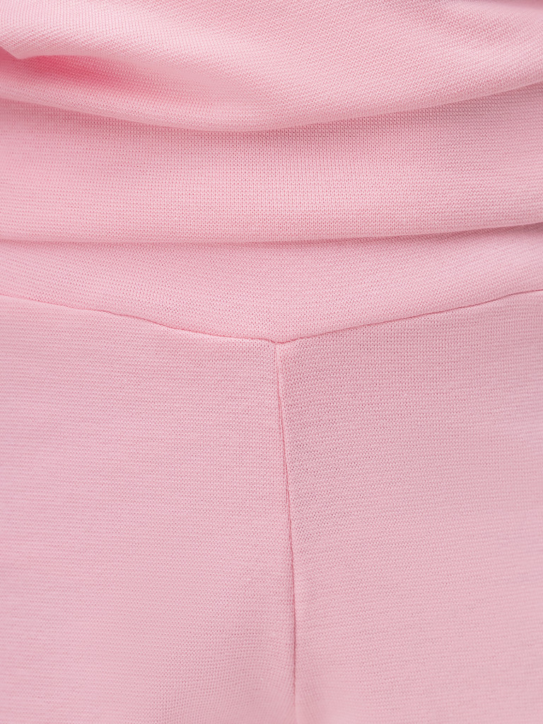 Костюм для девочек bodo