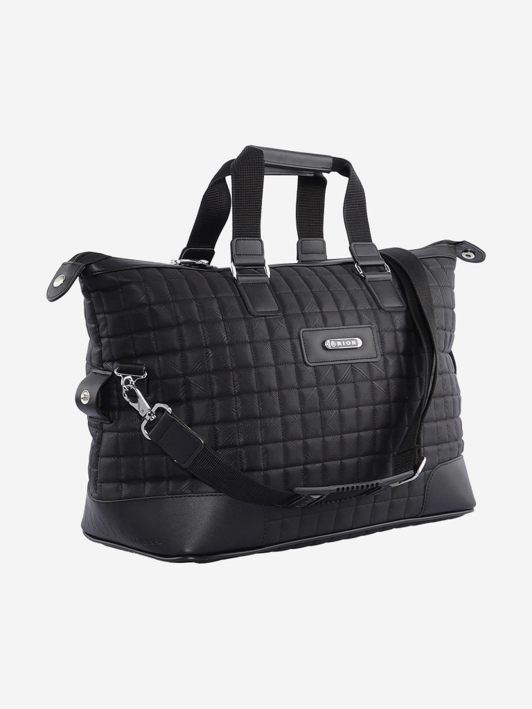Дорожная сумка RION+