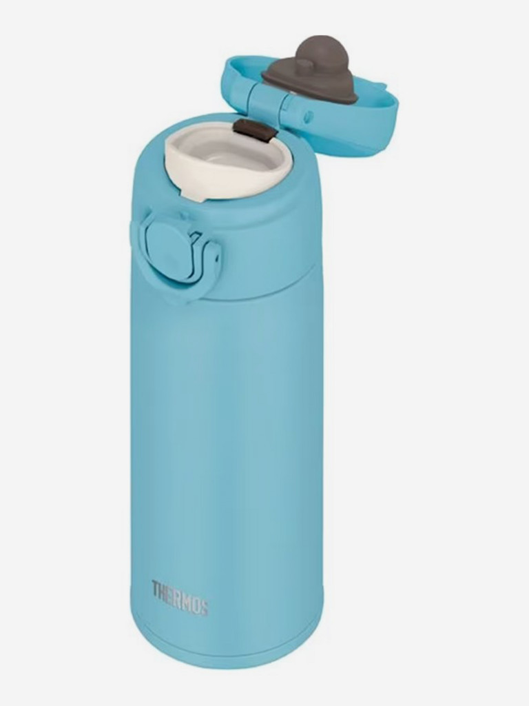 Термос THERMOS JOK-350 LB, 0.35 л