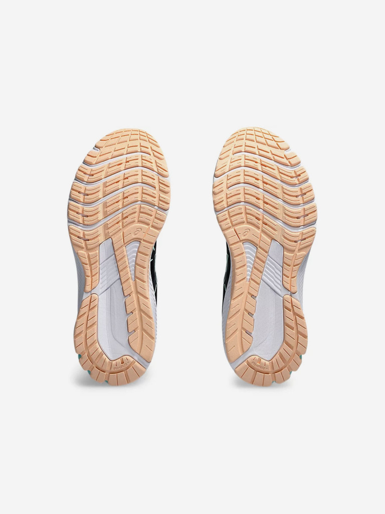 Кроссовки женские ASICS GT-1000 12