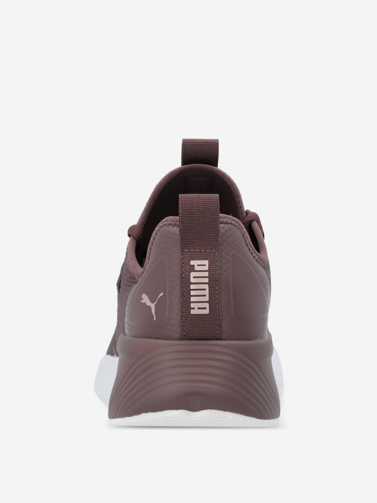 Кроссовки женские PUMA Retaliate Mesh