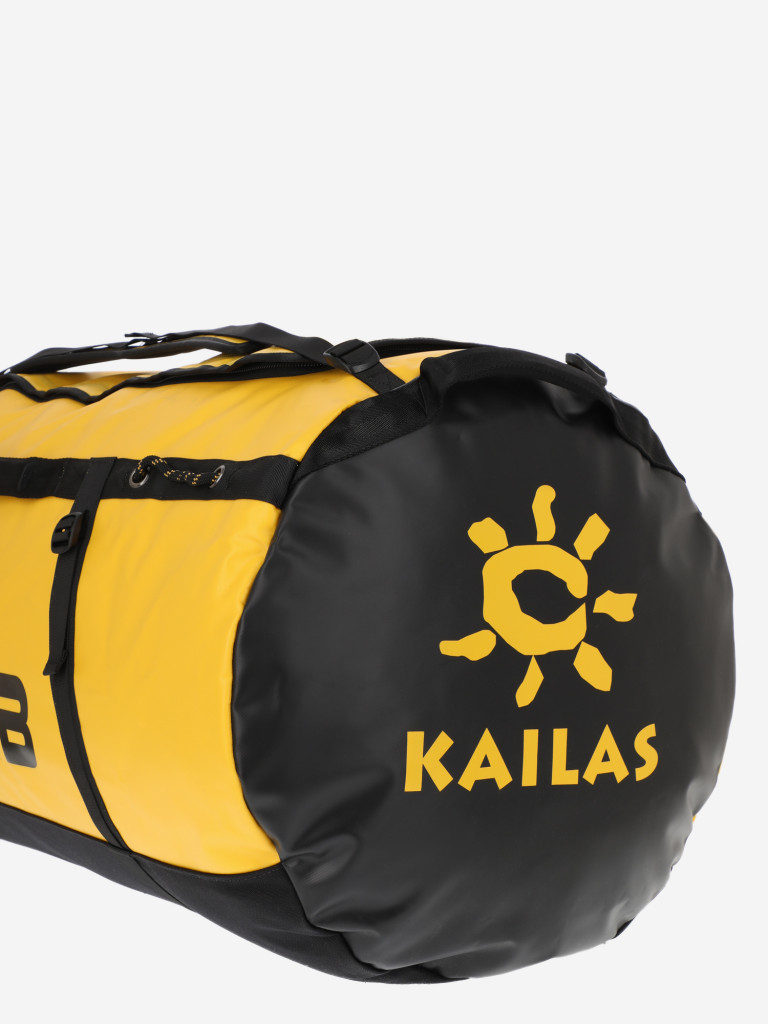 Баул Kailas, 150 л