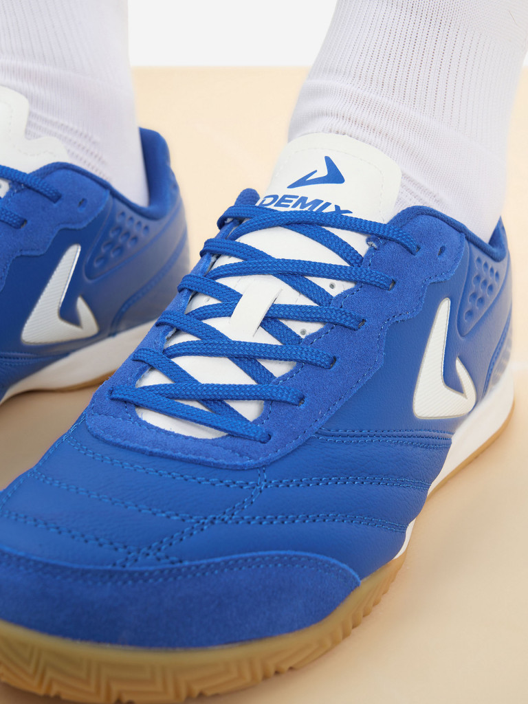 Бутсы мужские Demix Armando Legacy In