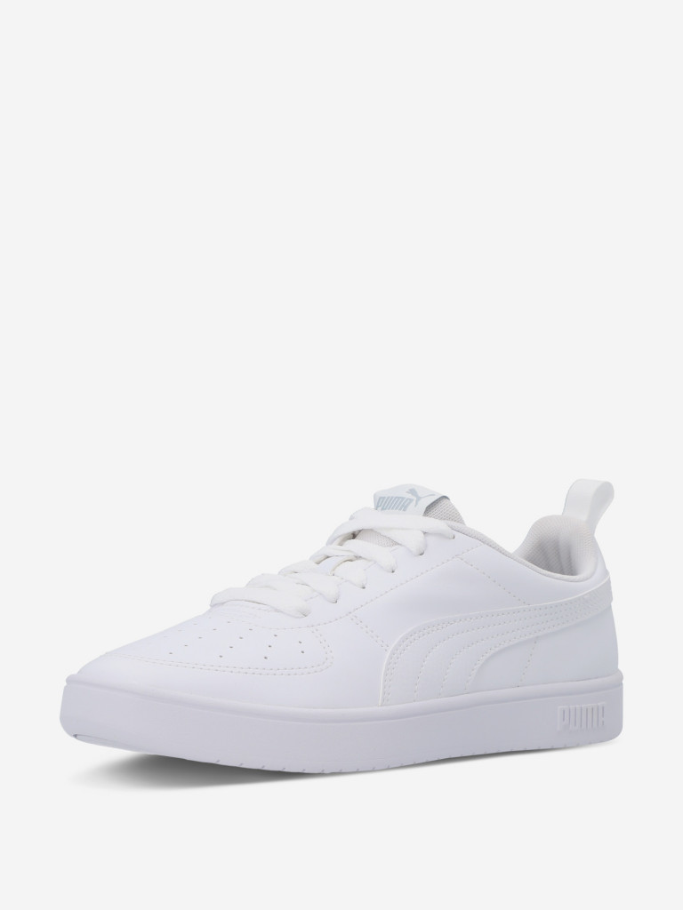 Кеды женские puma court lally. Puma Rickie женские кеды. Puma Rickie.