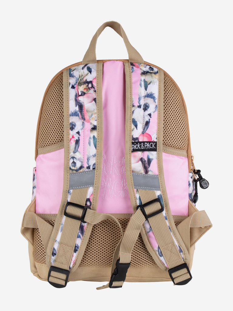 Рюкзак Pick@Pack