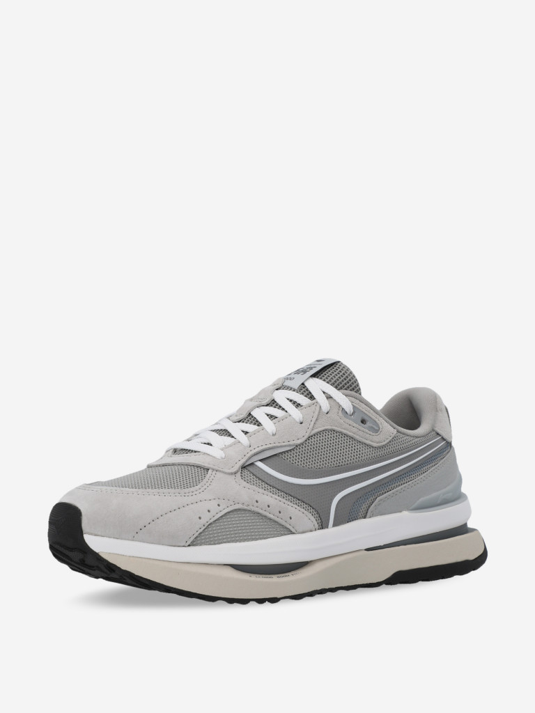 Кроссовки мужские Li-Ning Glory Renew