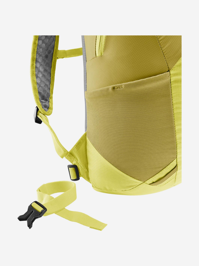 Рюкзак Deuter Speed Lite 17